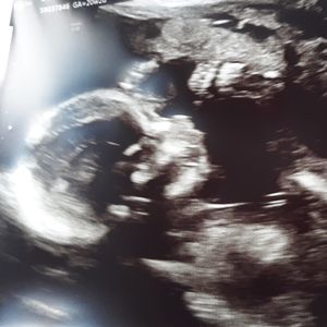 Meet your Posher, Carly